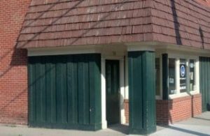 insurance-agent-johnstown-oh