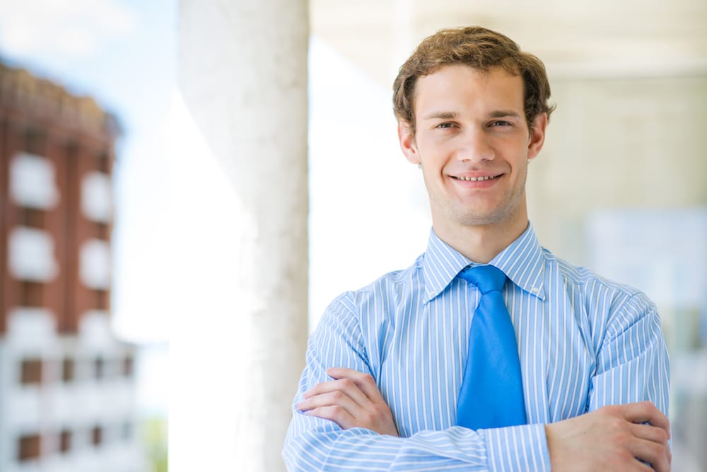 Realtors MVP Insurance Agency