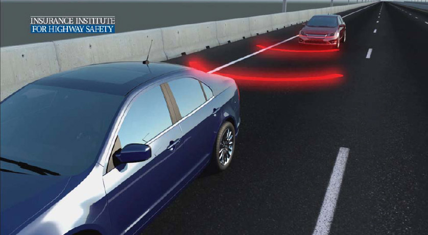 Insure Car Insurance Customer Reviews Insure Car Insurance Customer Reviews